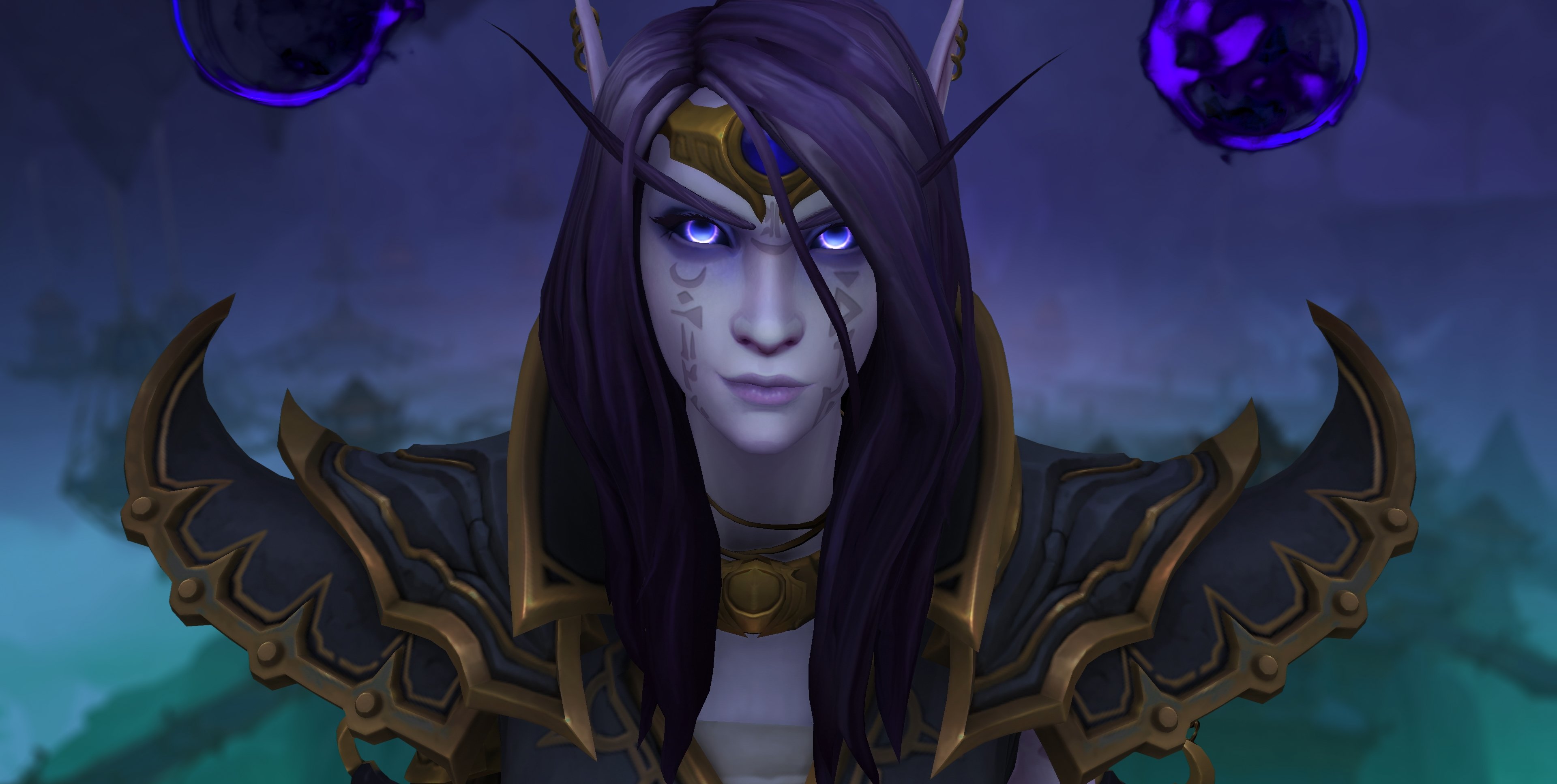 World of Warcraft: The War Within - Imagen 10